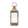 Bloomingville Ralph Lanterne 1 Bloomingville Ralph Lanterne -Havemøbler Butik 3990 6c3b538d d0a1 4f1d 8f85 8527226fe55b