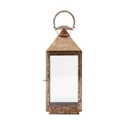 Bloomingville Ralph Lanterne