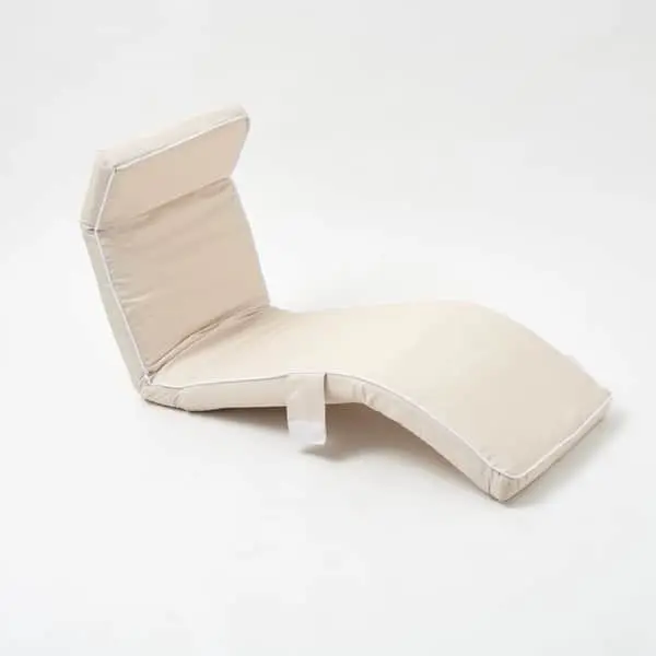 SunnyLife Lounger Solseng 3 SunnyLife Lounger Solseng