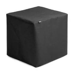 HÖFATS Cube Overtræk
