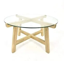 Casa Living Loungebord