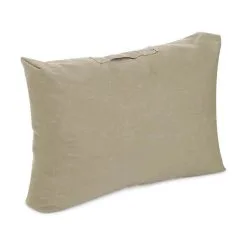 Trimm Copenhagen Felix Sækkepude