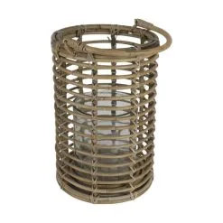 Casa Living Lanterne