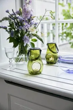 Holmegaard Design With Light Lanterne -Havemøbler Butik 3990 6dfd8197 fac0 429f a88e 027f39e52424