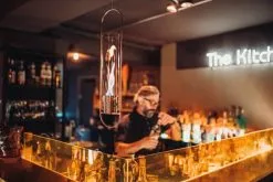 HÖFATS Spin 90 Hængende Biopejs 9 HÖFATS Spin 90 Hængende Biopejs -Havemøbler Butik 3990 6e011446 0954 4f92 b6f0 5b3302c04b73