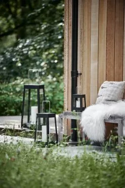 Morsø Faro Lanterne -Havemøbler Butik 3990 6e47bbb4 2bff 4cf3 a3e7 98a6e7a40cb3