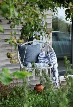 Casa Living Hængestol -Havemøbler Butik 3990 6e9c52d7 3487 4ba8 b85c 670d0a1e96d2