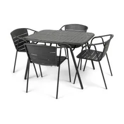 SKAGEN Living Havebord 13 SKAGEN Living Havebord -Havemøbler Butik 3990 6f547428 cda0 4f45 87f9 11becbb80181