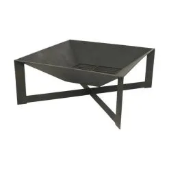 Casa Living Bålsted