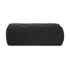 Trimm Copenhagen Rocket Daybed