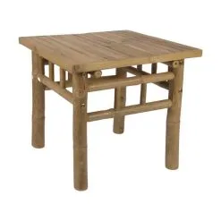 Casa Living Bambusbord