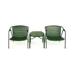 SKAGEN Living Loungestol 11 SKAGEN Living Loungestol -Havemøbler Butik 3990 70bdfcdb 8d62 4a94 afc4 9abd44d88a3f