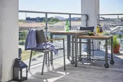 Mandalay Toscana Bord -Havemøbler Butik 3990 70d919e4 2536 43eb b15d d5c9082b0c9b