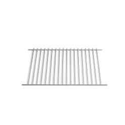 HÖFATS Crate Grillrist