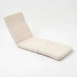 SunnyLife Lounger Solseng 8 SunnyLife Lounger Solseng -Havemøbler Butik 3990 7271cc07 e002 4916 be38 9c29762f35e2