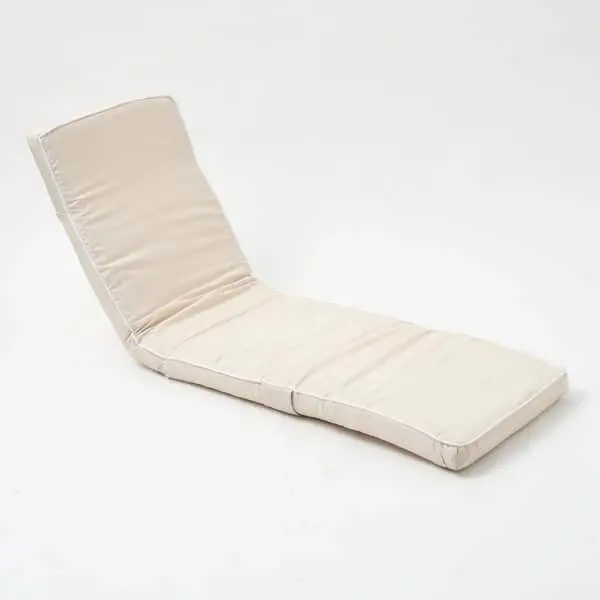 SunnyLife Lounger Solseng 5 SunnyLife Lounger Solseng - Billede 3