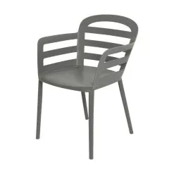 Casa Living Havestol