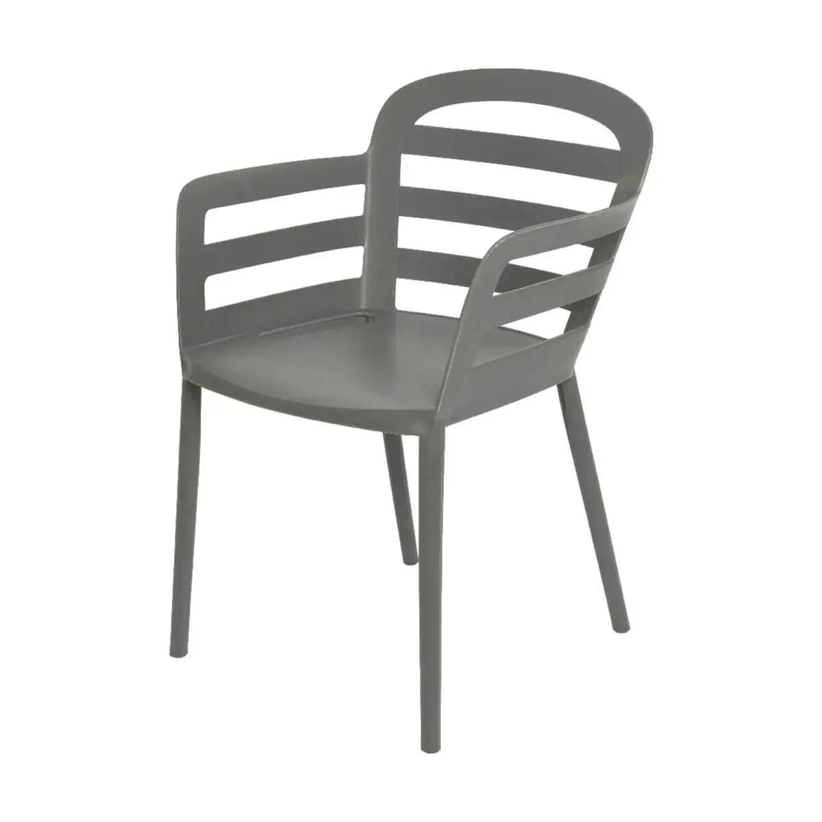 Casa Living Havestol 3 Casa Living Havestol