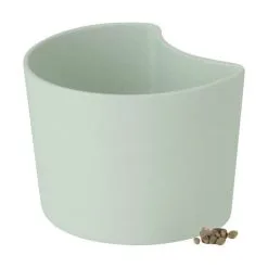 RIG TIG Your Tree Plantepotte M. Fyrrefrø