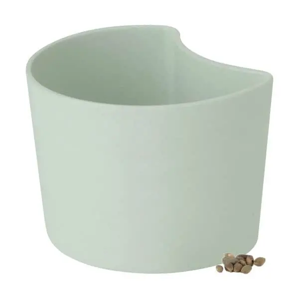 RIG TIG Your Tree Plantepotte M. Fyrrefrø 3 RIG TIG Your Tree Plantepotte M. Fyrrefrø