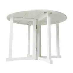 Cinas Outdoor/Indoor Butterfly Klapbord -Havemøbler Butik 3990 733673ac e59f 4c4d b642 eb9075141a27