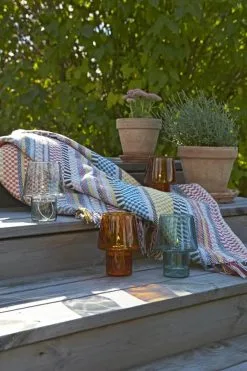 RIG TIG Viva Hurricane 8 RIG TIG Viva Hurricane -Havemøbler Butik 3990 7354f647 be0a 4271 a881 f687bc3a93de