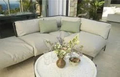 Trimm Copenhagen Brick Hjørnemodul -Havemøbler Butik 3990 73f081ab cea4 4784 abd5 4105ca2a3e92