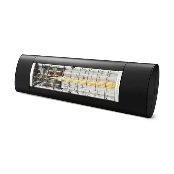 Solamagic Premium+ BTC 2500 Terrassevarmer 3 Solamagic Premium+ BTC 2500 Terrassevarmer