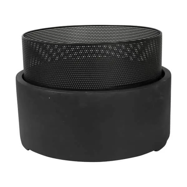 Casa Living Bålfad 3 Casa Living Bålfad