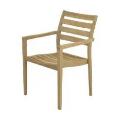 Mandalay Cambridge York Havemøbelsæt - 1 Bord Og 4 Stole 9 Mandalay Cambridge York Havemøbelsæt - 1 Bord Og 4 Stole -Havemøbler Butik 3990 7585eefd 114d 4aa4 bb83 ef2e58f1fcd6