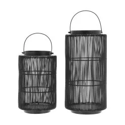 Undefined Aristo Lanternesæt - 2 Dele