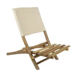 Havemøbler Butik 16 Casa Living Foldestol