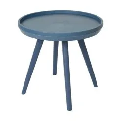 Casa Living Sidebord