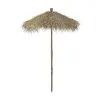 Lene Bjerre Mandisa Parasol -Havemøbler Butik 3990 76c4480a f8fe 45bd bb12 52a35bad79b6