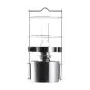 Stelton EM Skibslampe 1 Stelton EM Skibslampe -Havemøbler Butik 3990 76e52eb6 ebcb 4222 8f73 e1056bc0bc00