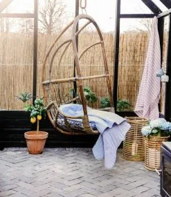 Casa Living Lanterne -Havemøbler Butik 3990 77cb6271 21d3 445f babf f8fd94565040