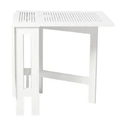 Cinas Outdoor Butterfly Bord -Havemøbler Butik 3990 7882ced3 08dd 43bd ab15 6b2193355b96