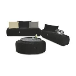 Trimm Copenhagen Comfy Loungesæt