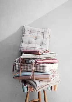 Rosendahl Outdoor Check Havehynde 9 Rosendahl Outdoor Check Havehynde -Havemøbler Butik 3990 7a3c0fdb c178 444e 8011 1a590dbf3ad3