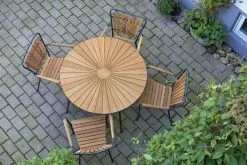 Mandalay Marguerit Havebord 6 Mandalay Marguerit Havebord -Havemøbler Butik 3990 7a4732c5 9034 4a49 82c5 5fdef7533b7a