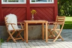 Mandalay Cambridge Havebord -Havemøbler Butik 3990 7ae6ab1f ebed 44fb 8f84 931a85047b29