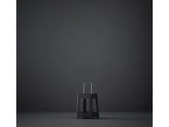 Morsø Faro Lanterne 11 Morsø Faro Lanterne -Havemøbler Butik 3990 7ae93780 74bc 48a9 b5fc f5772dc9d6df