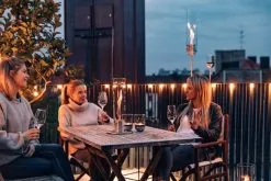 HÖFATS Spin 90 Biopejs -Havemøbler Butik 3990 7b52939c 130e 4e80 8739 40fa476bc341