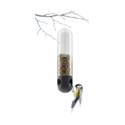 Eva Solo Foderrør -Havemøbler Butik 3990 7b91e665 4a2d 4ac6 bf53 7fc75a227149