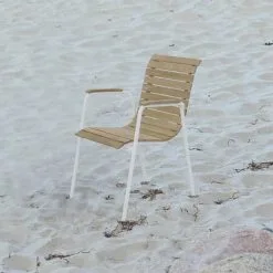 Mandalay Bellevue Havemøbelsæt - 1 Bord Og 6 Stole -Havemøbler Butik 3990 7c0671a8 ed54 4d4b 8cd1 4f5b4a88231a