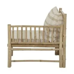 Bloomingville Korfu Modul Havesofa - Højre Hjørne 12 Bloomingville Korfu Modul Havesofa - Højre Hjørne -Havemøbler Butik 3990 7c4ed403 1653 4499 beef 483efa5d583b