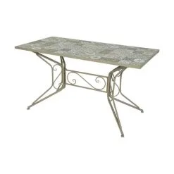 Casa Living Mosaikbord