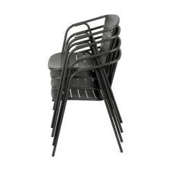 SKAGEN Living Havestol -Havemøbler Butik 3990 7db9021a 3031 4eb0 be9e 53e6de135517