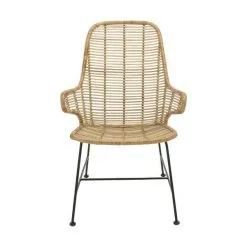 Bloomingville Lake Loungestol -Havemøbler Butik 3990 7de5187b 564a 4785 8ac9 33f421a95a7e