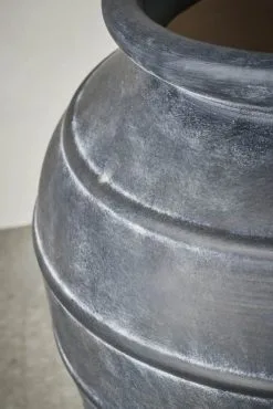 Lene Bjerre Anna Krukke -Havemøbler Butik 3990 7e78ed5f e549 4120 aeb8 d1767aade50d